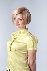 Similar image 899640