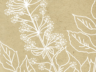 Similar image 899641