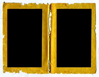 Similar image 899648