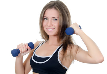 Similar image 899657