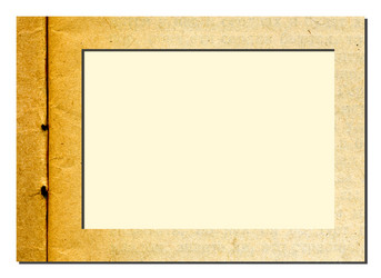 Similar image 899659