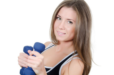 Similar image 899664