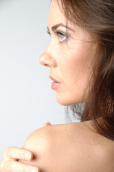 Similar image 899666