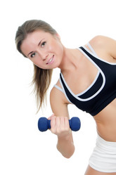 Similar image 899673