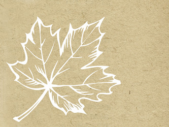 Similar image 899674