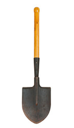 Similar image 899677