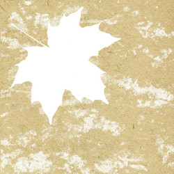 Similar image 899680