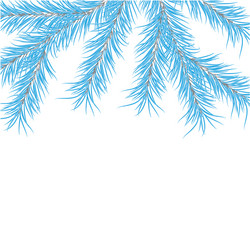 Similar image 899684