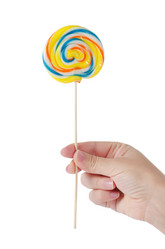 Similar image 899695