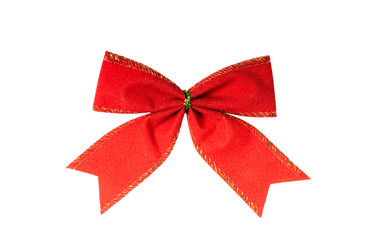 Similar image 899699