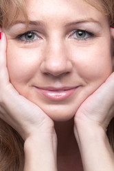 Similar image 899700