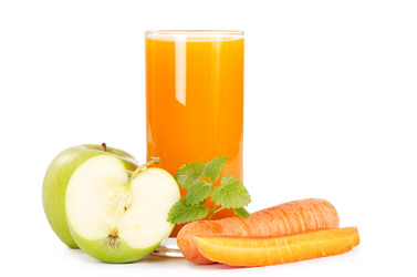 Similar image 899703