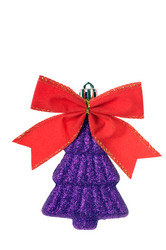 Similar image 899704