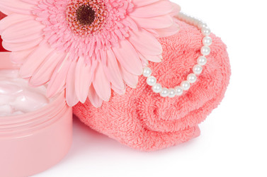 Similar image 899705