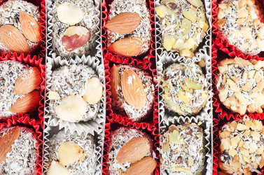 Similar image 899711