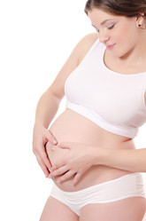 Similar image 899718