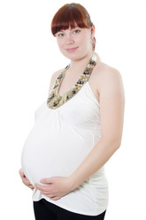 Similar image 899720