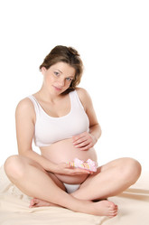 Similar image 899731