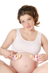 Similar image 899733