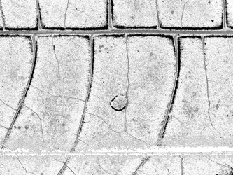 Similar image 899743