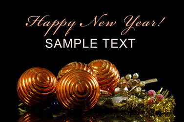 Similar image 899749