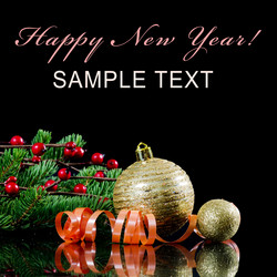 Similar image 899750