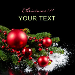 Similar image 899752