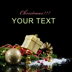 Similar image 899755