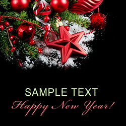 Similar image 899758