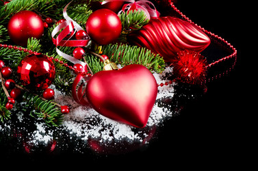 Similar image 899760