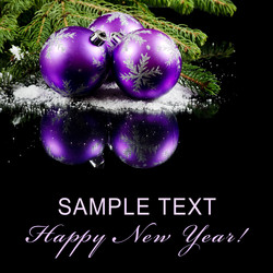 Similar image 899763