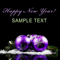 Similar image 899764