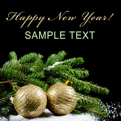 Similar image 899767