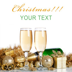 Similar image 899773