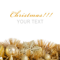 Similar image 899774