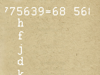 Similar image 899775