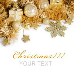 Similar image 899777