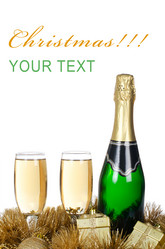 Similar image 899779