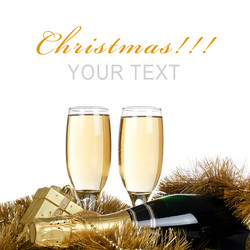 Similar image 899780