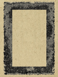 Similar image 899781