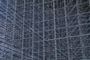 Similar image 899785