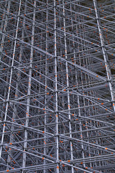 Similar image 899786