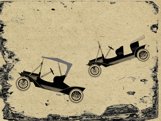 Similar image 899788