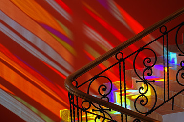 Similar image 899794