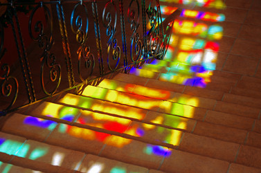 Similar image 899795