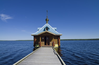 Similar image 899798