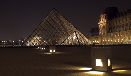 Similar image 899799