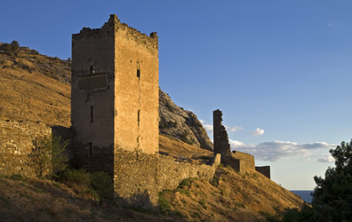 Similar image 899800