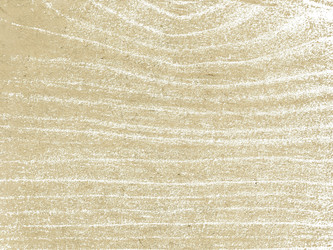 Similar image 899806