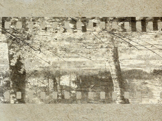 Similar image 899809